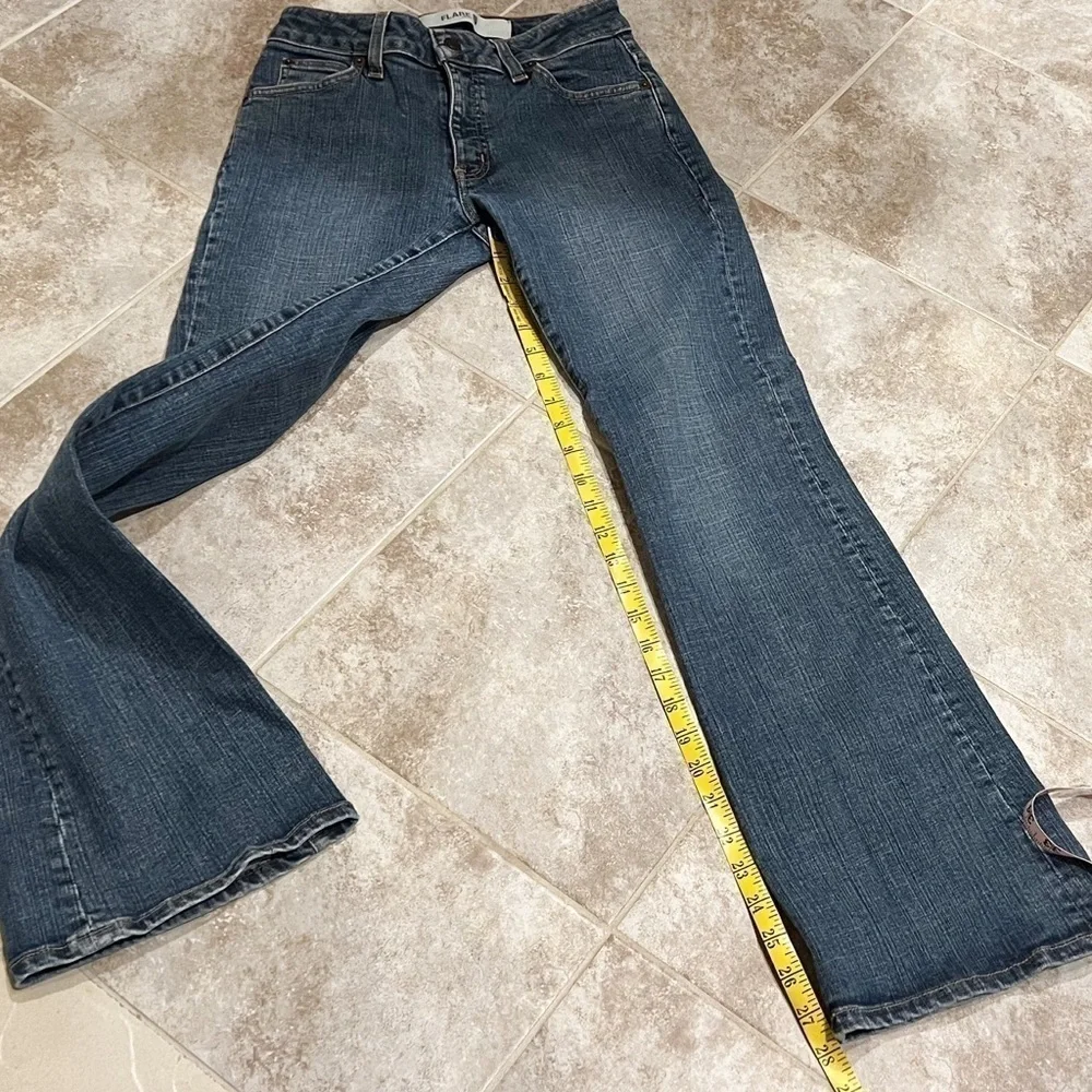 GAP ⭐️ trusted